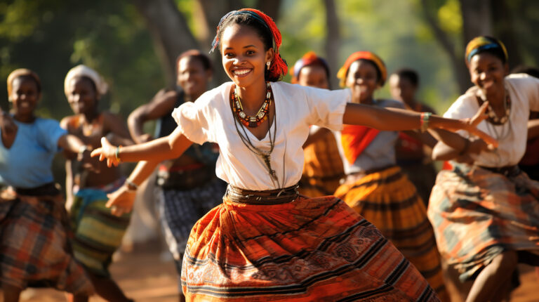 What are the main Malagasy holidays to see? Learn about the islands best festivals and party dates.