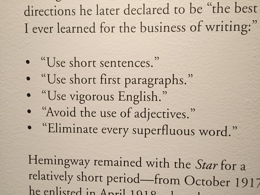 How to write a sentence for smug that really works? Follow these simple steps for a perfect one.