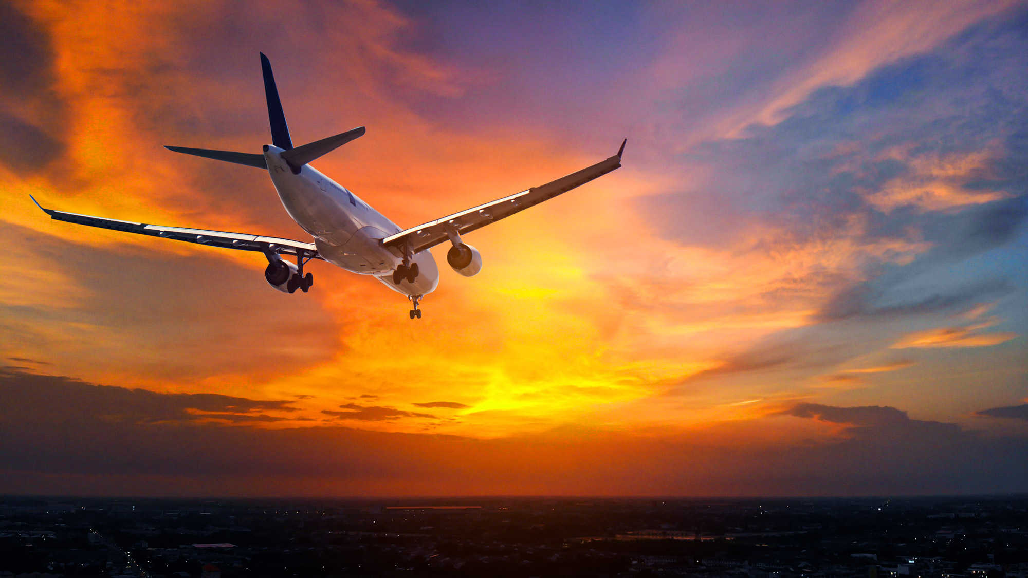 What are the top Best flight comparison tools for booking round-trip tickets? (Get smart and save on your next flight)