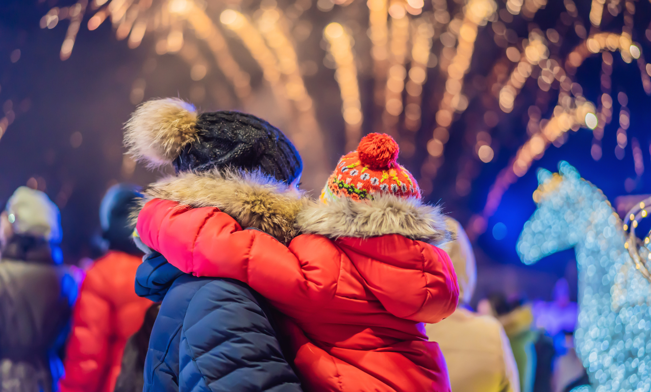 Top winter festivals to enjoy in Canada Where to Find Free Winter Events