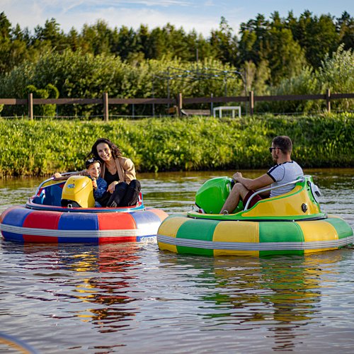 What to Do During Lithuania Holidays? Fun Activities Everyone Enjoys Most!
