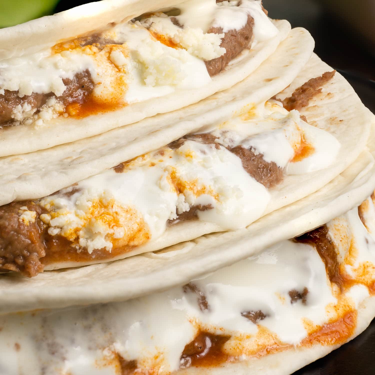 All about cual es la comida tradicional de honduras (Including baleadas and other iconic tasty specialties)