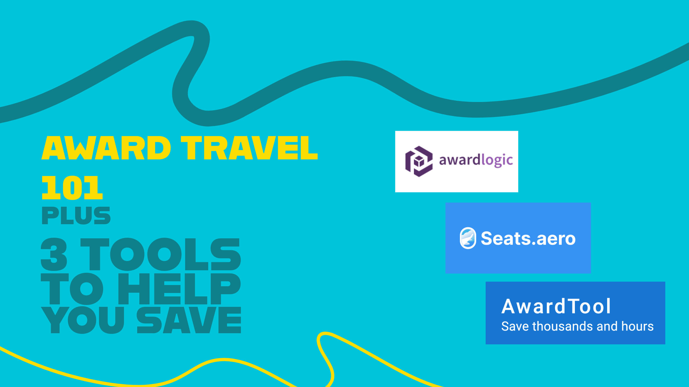 How to book international flights and hotels with one tool (This quick method saves you both time and effort!)