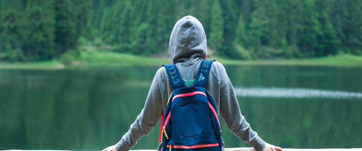 Whats so cool about Green destinations for solo travelers? See the awesome sustainable places perfect for you.