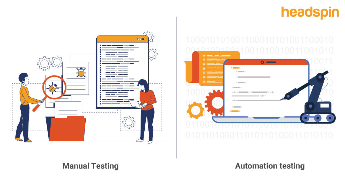 Program vs manual: Whats the real difference? Find out which method suits you best now.