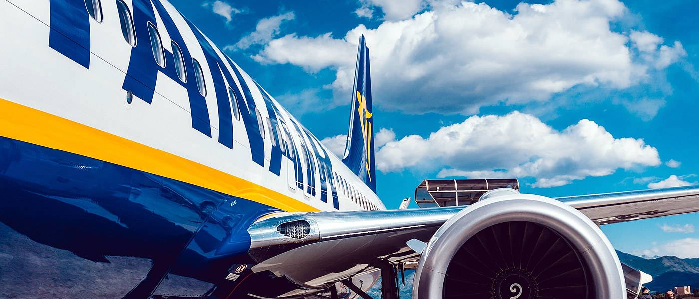 Going to Galileo Galilei Airport: How can you get there super easily? (Best ways to travel to Pisa)