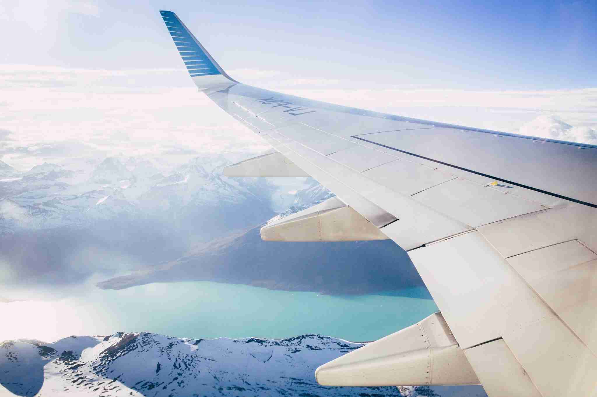 Tools for booking flights to exotic locations at affordable prices: Your ultimate guide to cheap travel adventures!