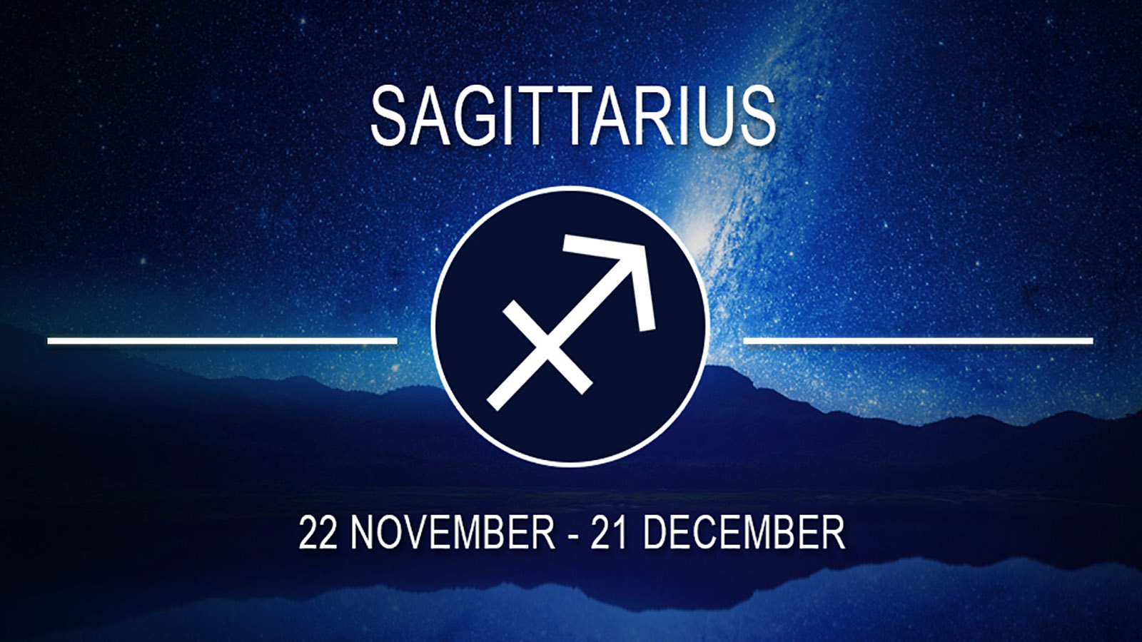 Figuring out the zodiac of december 11? (Get simple answers about this star sign today!)