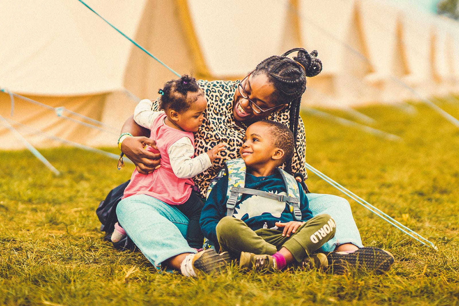 Need ideas for the Best family festivals to attend in 2025? Check out these fantastic choices for everyone.