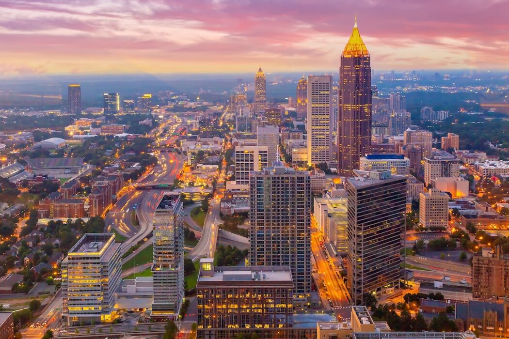Must-visit street festivals in North America: Ultimate guide 2024