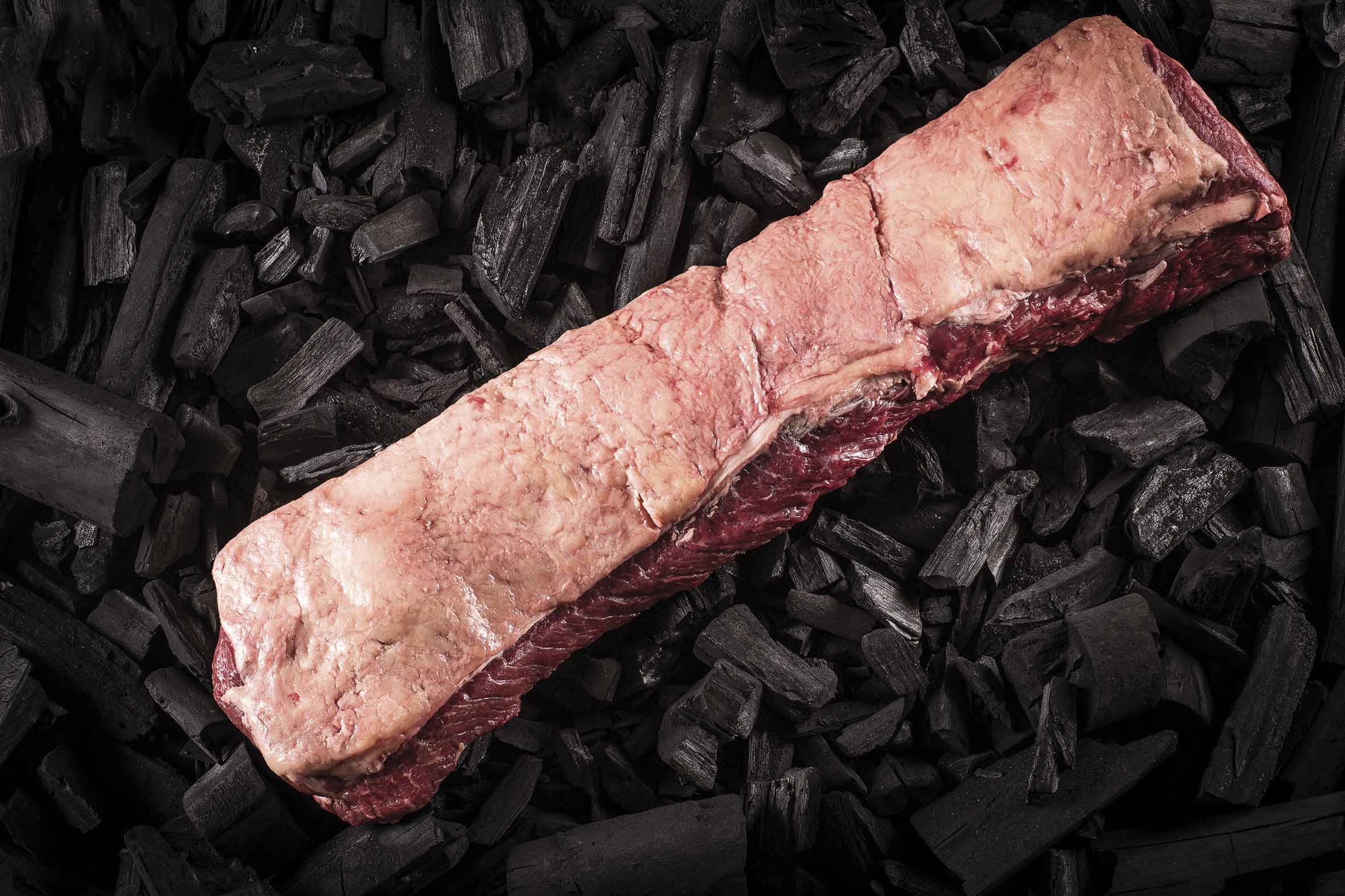 Why is contrafilé so popular in Brazil? Discover the secrets behind this favorite beef cut!