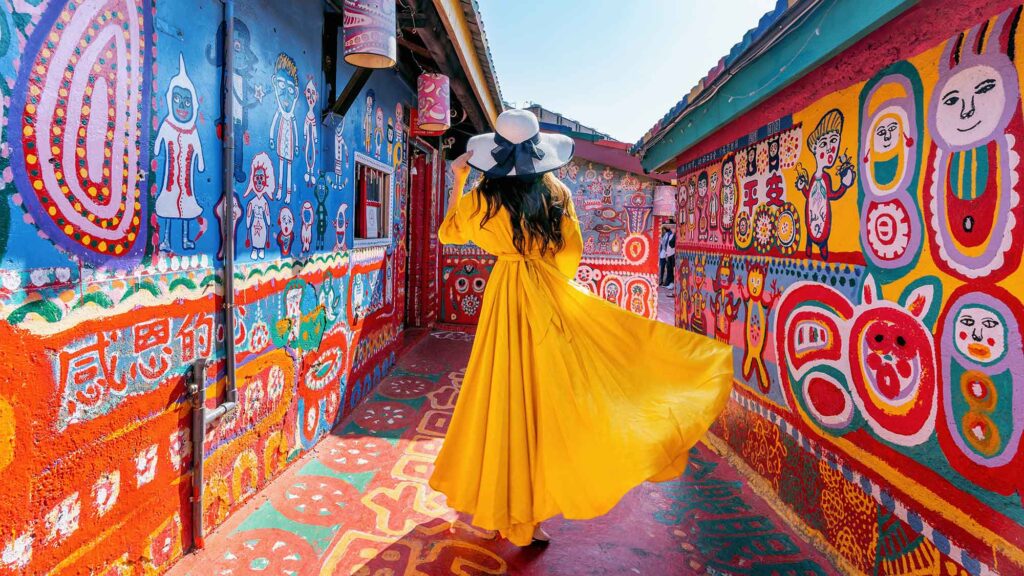 Figuring out how to explore local traditions through major world festivals? These practical steps will make it easy and fun!