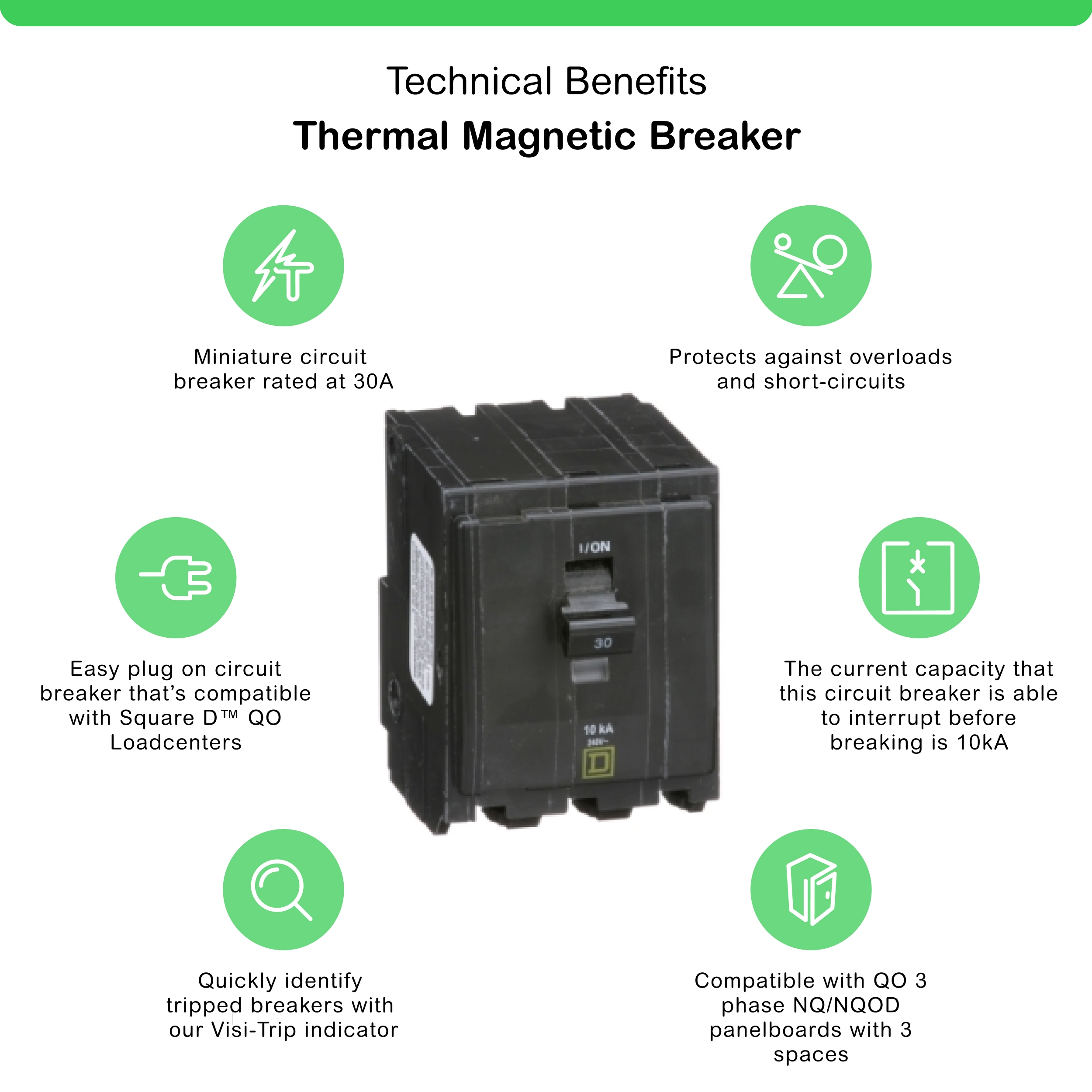 Benefits of trifasico, why should you use it now