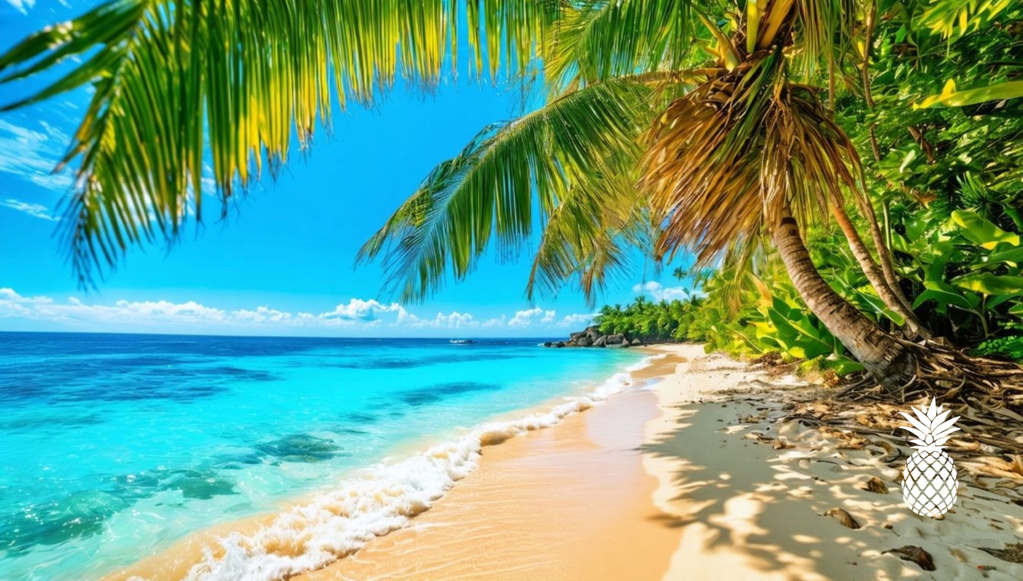 What are the best holidays in dom rep? (Discover top spots you absolutely cant miss)