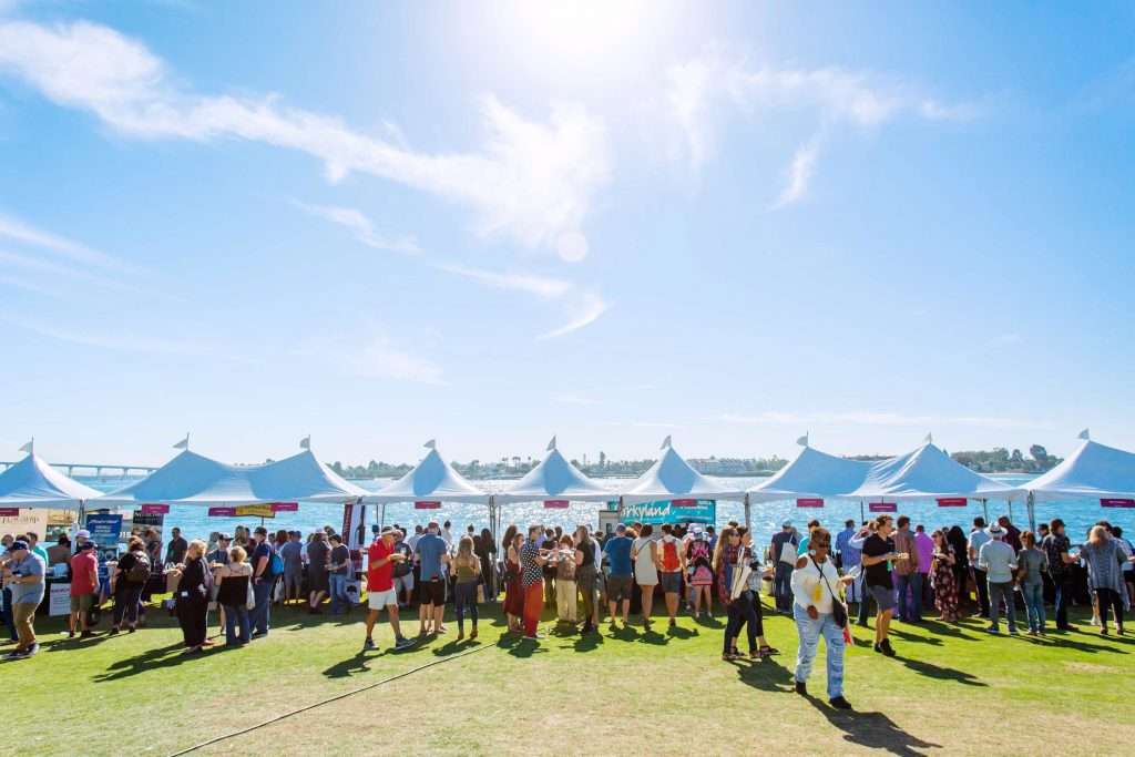 How to pick the best Top global festivals for food and drink lovers in 2025? Weve got the top choices for you.