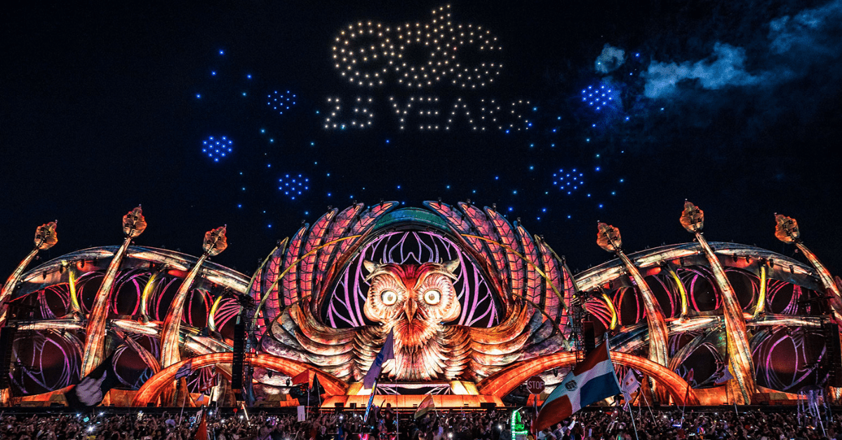 Best music and cultural festivals in the US to attend: Check out these great recommendations for your next adventure.