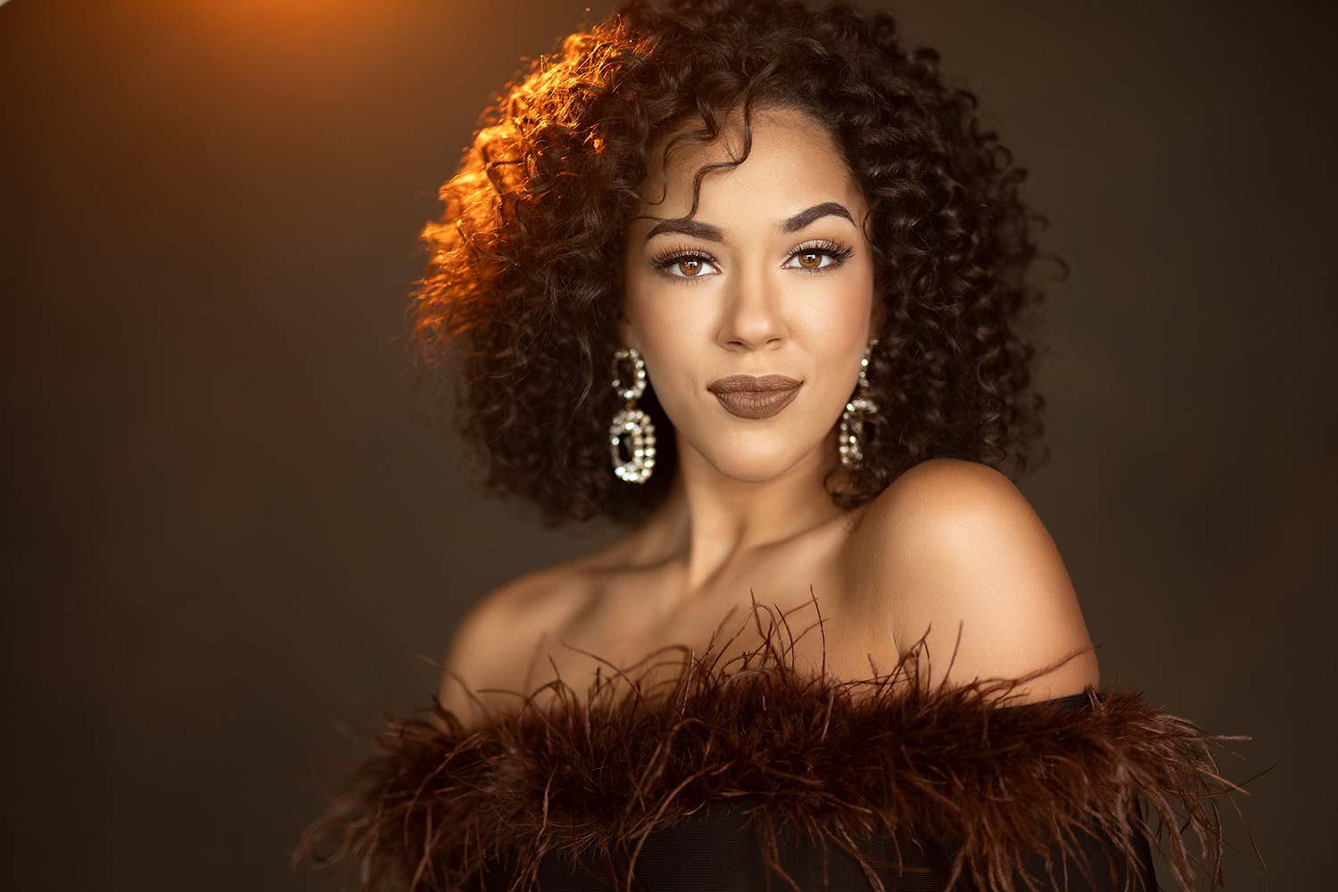 Get great results with photography with continuous light? (Pro tips for making your images look super amazing always)