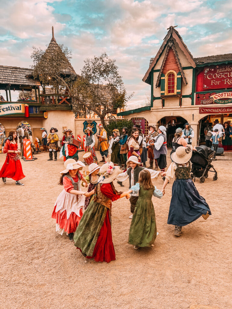 Figuring out how to explore local traditions through major world festivals? These practical steps will make it easy and fun!