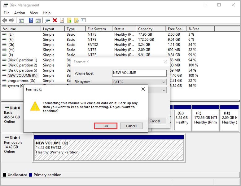 The problem: why cantt I delete photos off sd card explained! Get your storage space back now.