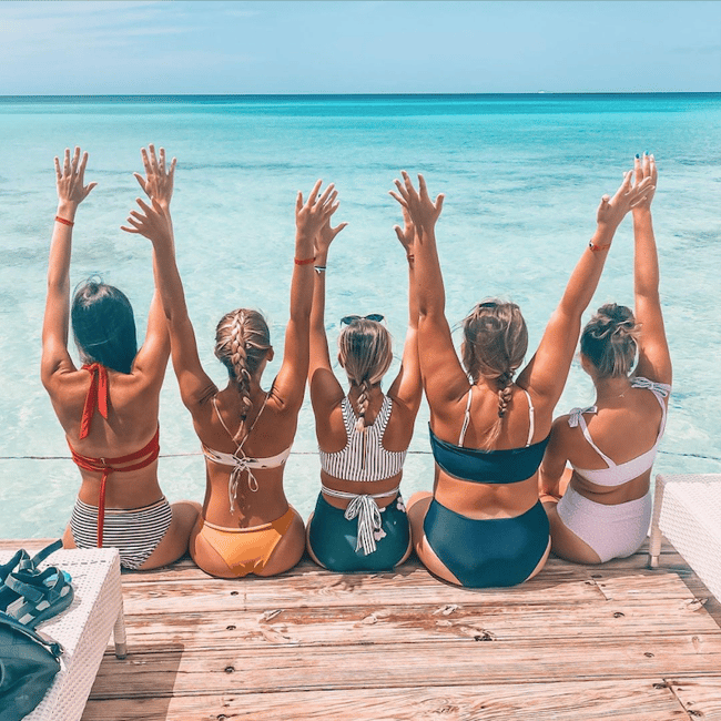 What are the best holidays in dom rep? (Discover top spots you absolutely cant miss)