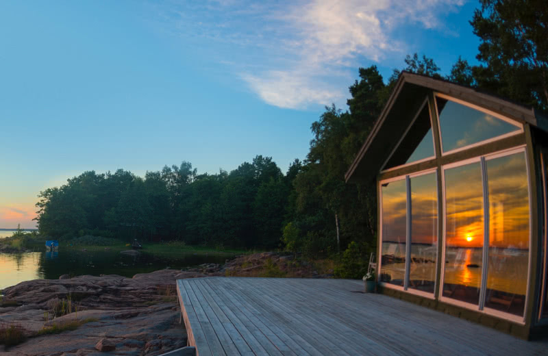 Find cheap vacation homes & cottages with these hotel search engines