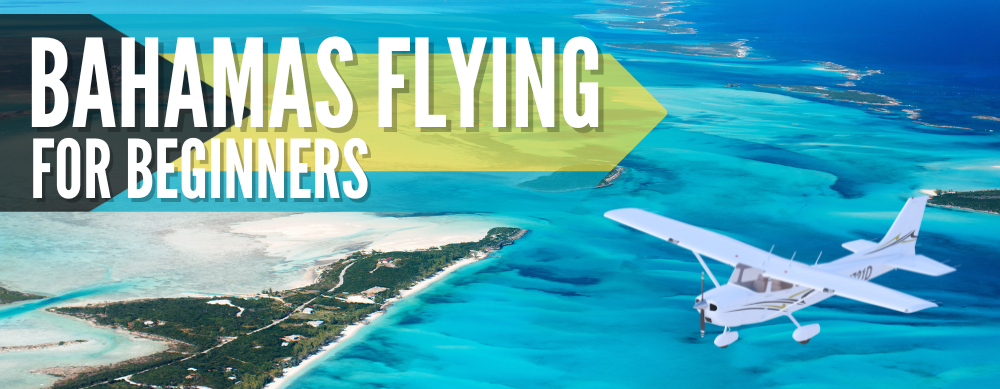 Tips for Flying Through Grand Bahama International Airport Fpo Plan Your Trip Smoothly
