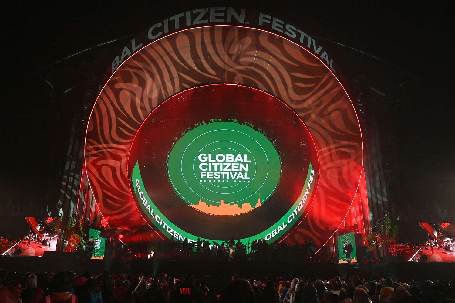 How to enjoy global arts festival in New York: Simple guide for first time visitors