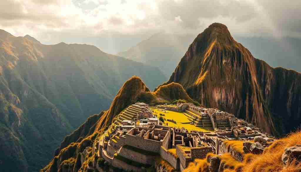 What are the key peru national holidays? (Discover the most important dates for your Peru adventure)