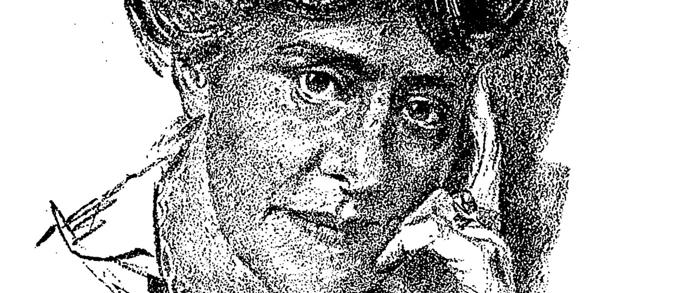 Learn about Grace Humiston (Discover the amazing legacy of this pioneering woman private investigator).