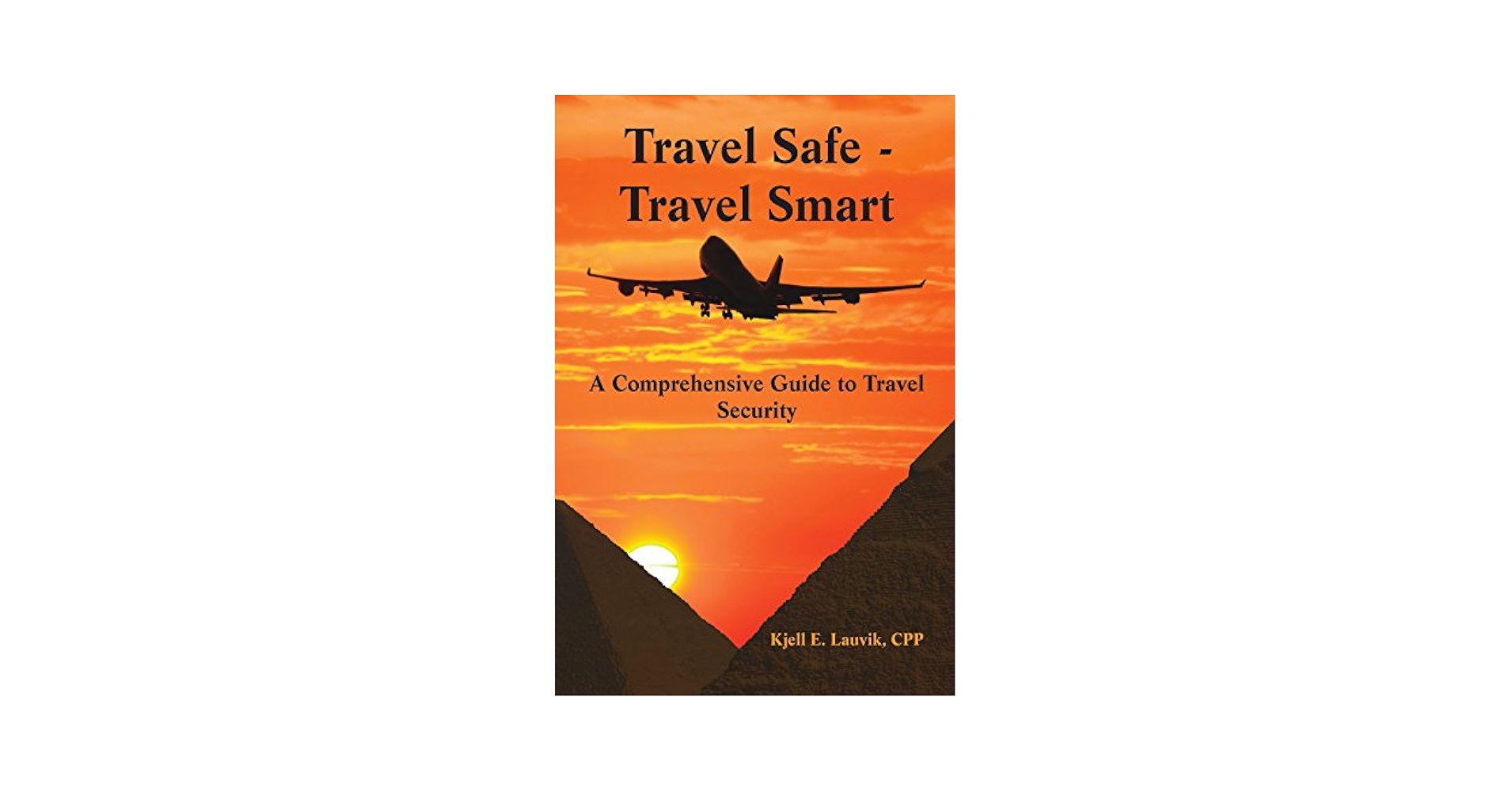 Travel security how to stay safe in underdeveloped nations smart guide
