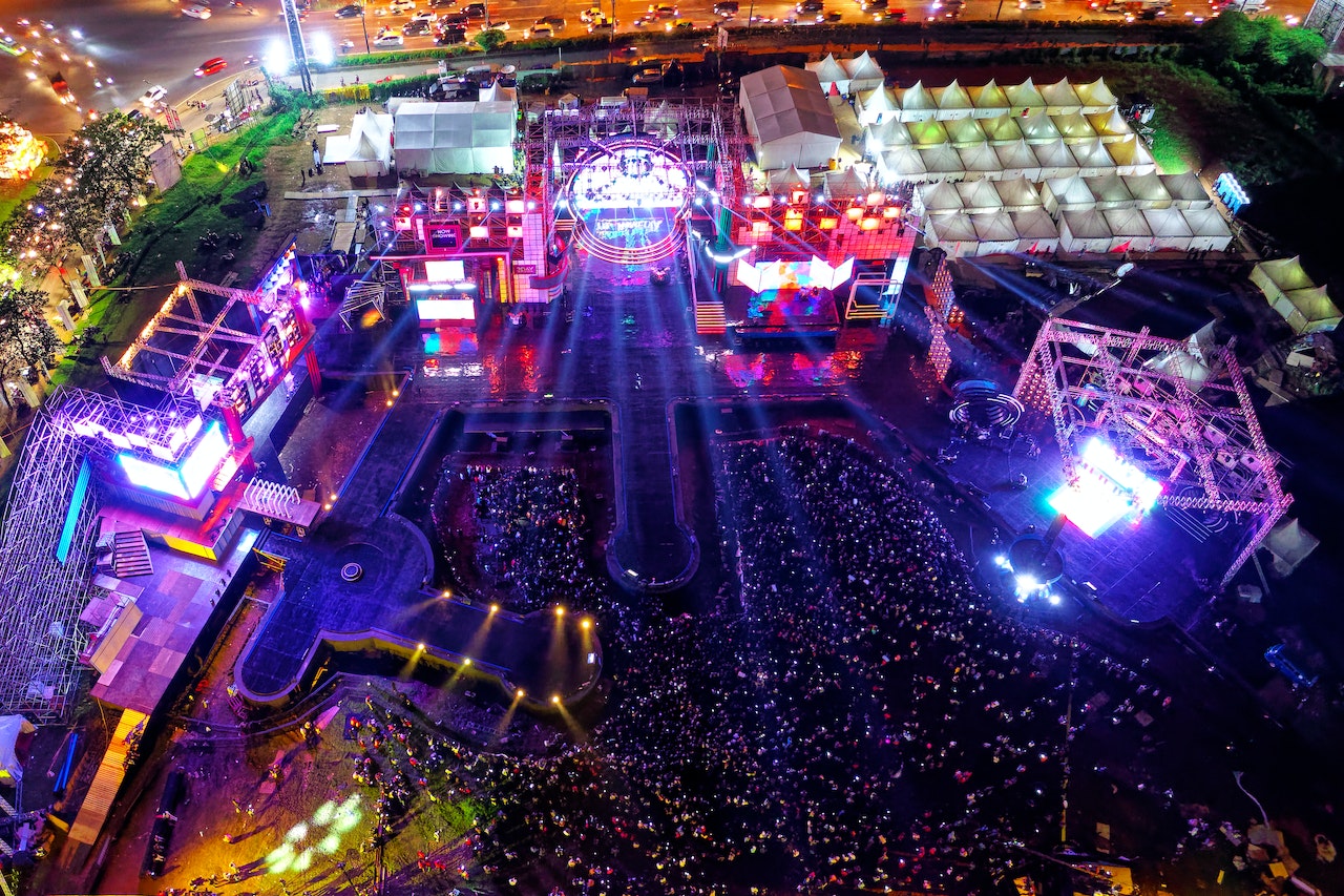 Wondering where to find the best global fashion festivals? This guide shows you the top spots to explore.