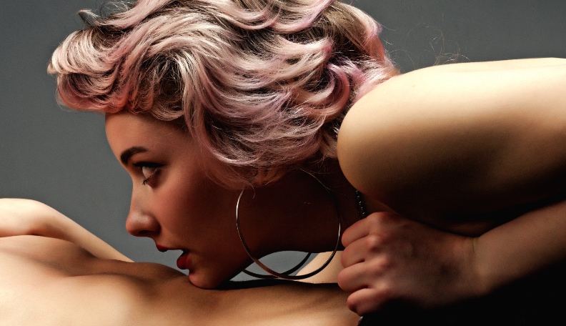 What do ladies really want from oral sex on ladies? (Easy ways to understand and satisfy her deeply)