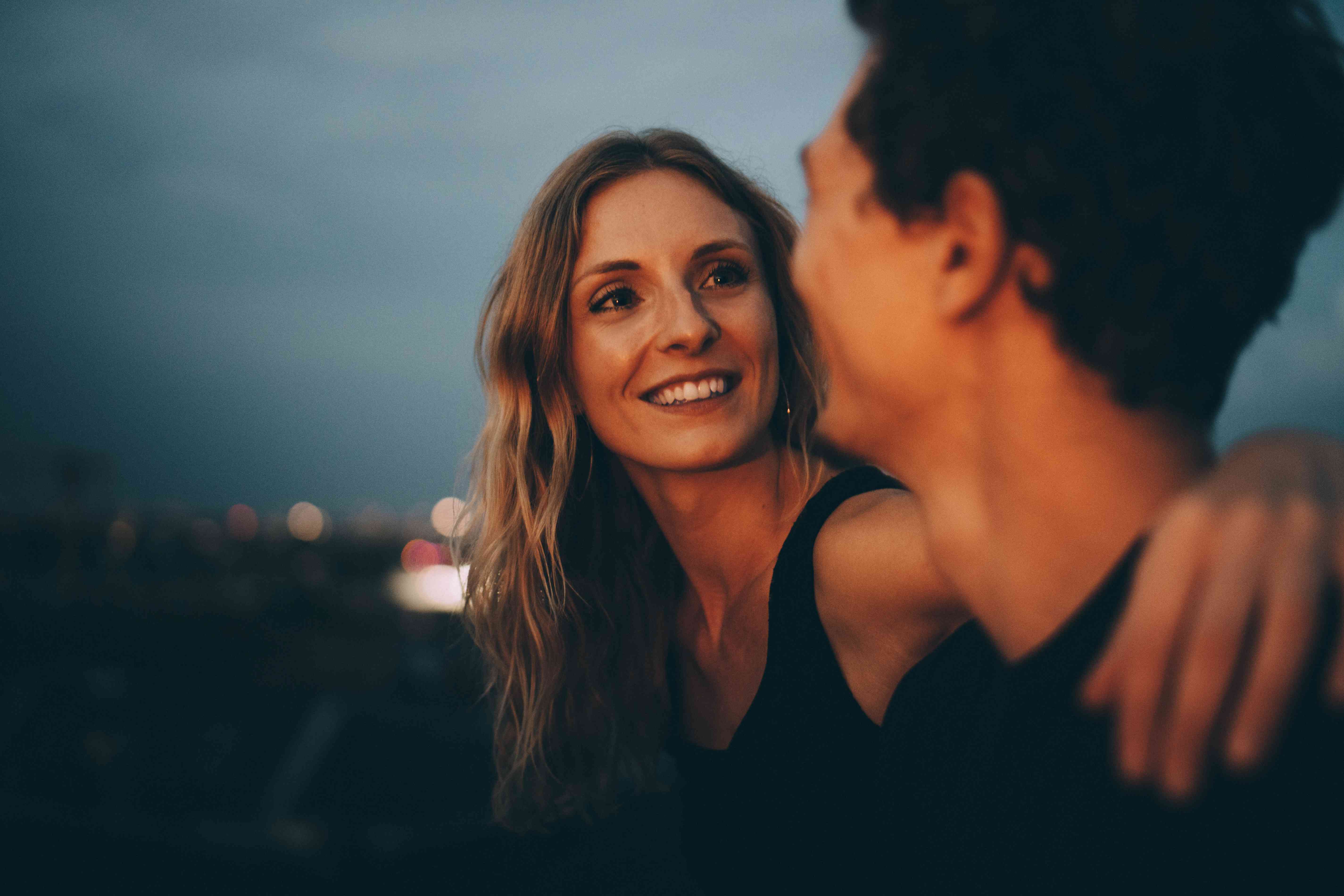 Need help with how to define the relationship? Our easy guide shows you how to know for sure.