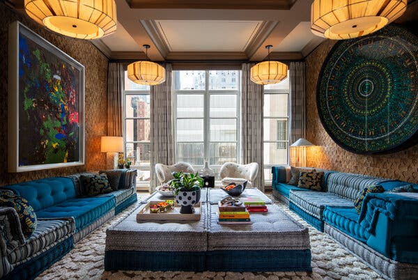 Top 5 Split Lighting Ideas Brighten Rooms With Style Tricks