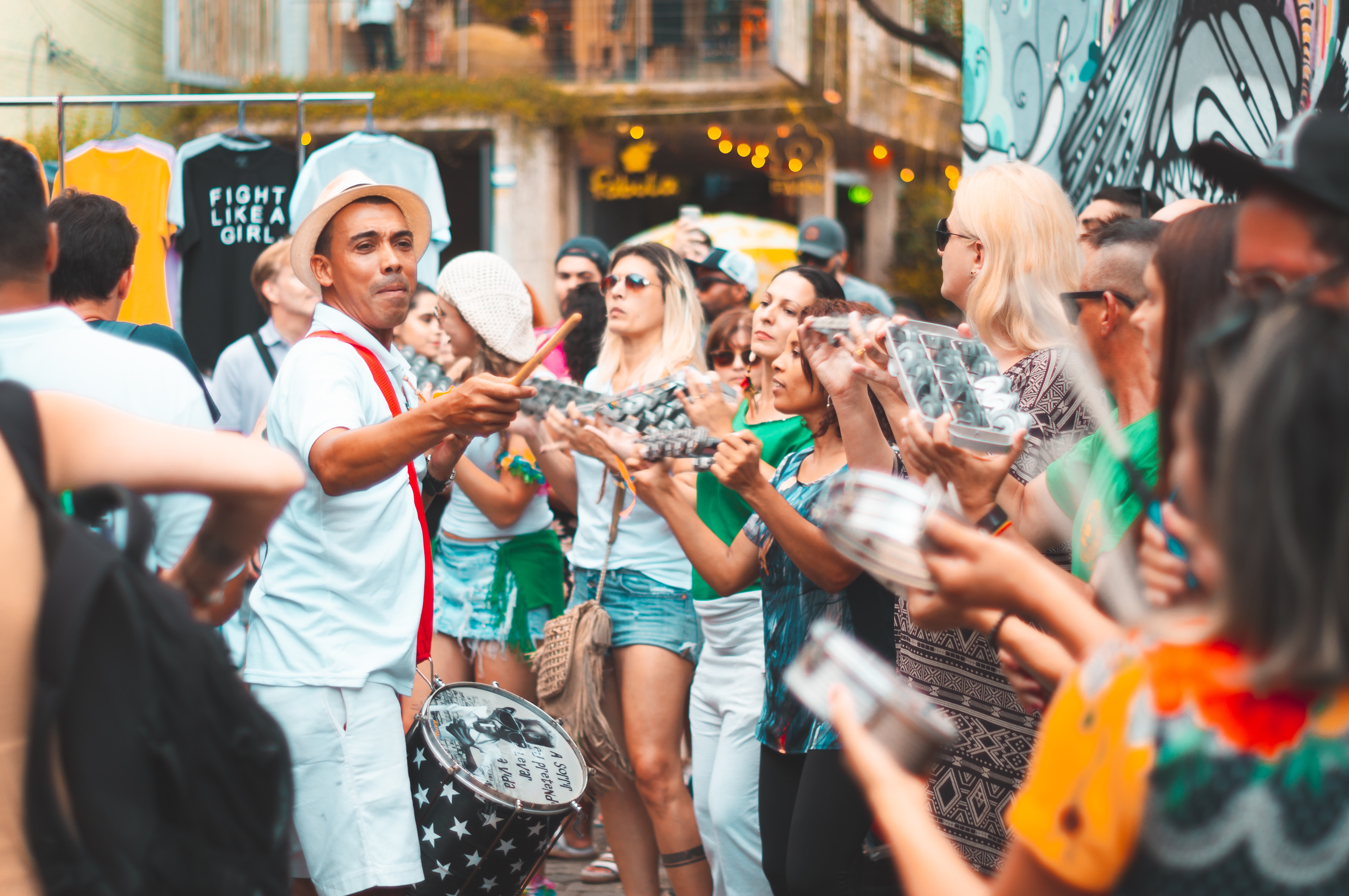 What are the main Malagasy holidays to see? Learn about the islands best festivals and party dates.