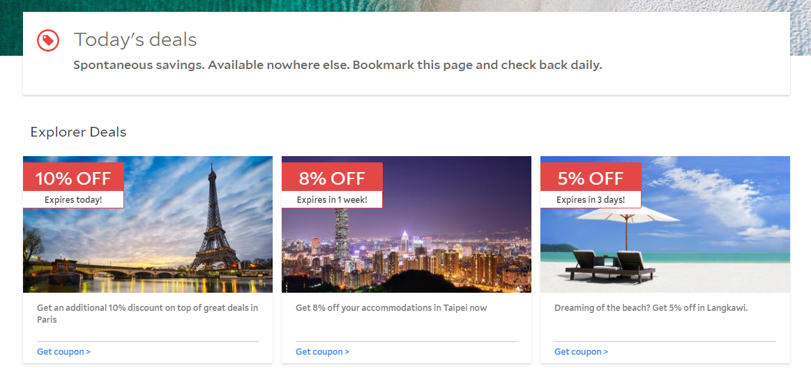 How to Find Group Hotel Discount Tools? 5 Top Sites for Big Savings!