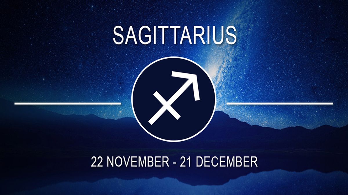 Understanding december 15th astrology: What does it mean for you personally?