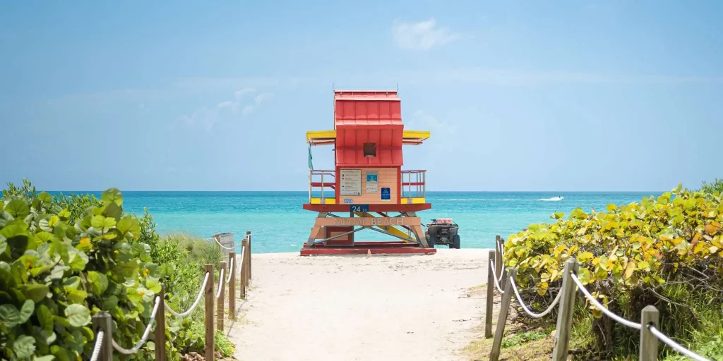Fun Vacation Spots For Young Adults In The US With Friends? Plan Awesome Trips Now!