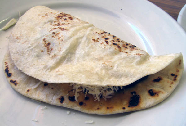 All about cual es la comida tradicional de honduras (Including baleadas and other iconic tasty specialties)