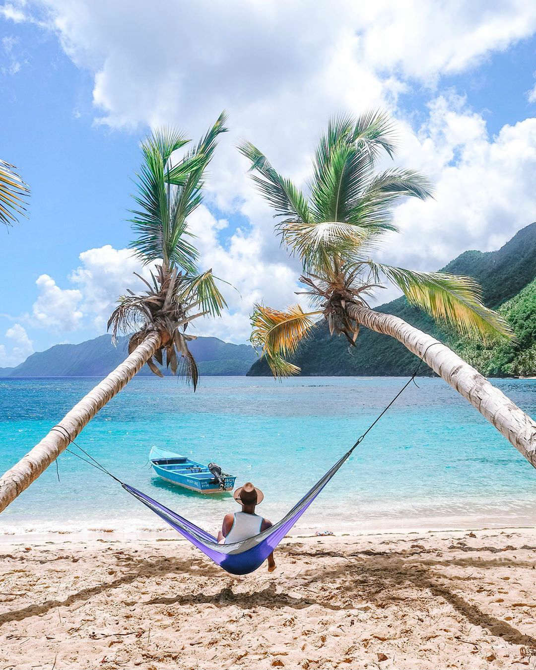 What are the best holidays in dom rep? (Discover top spots you absolutely cant miss)