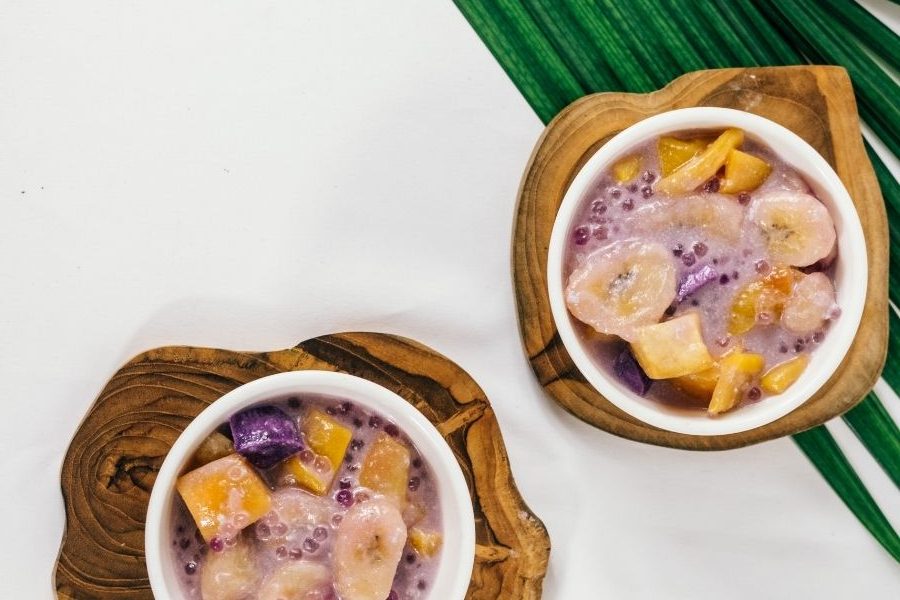 Food palau what to eat? (Your guide to discovering the most delicious local dishes on the islands)