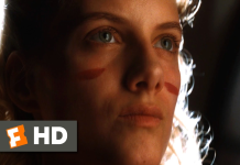 Close Up Shot Example:ELS Photography Examples You Should Know