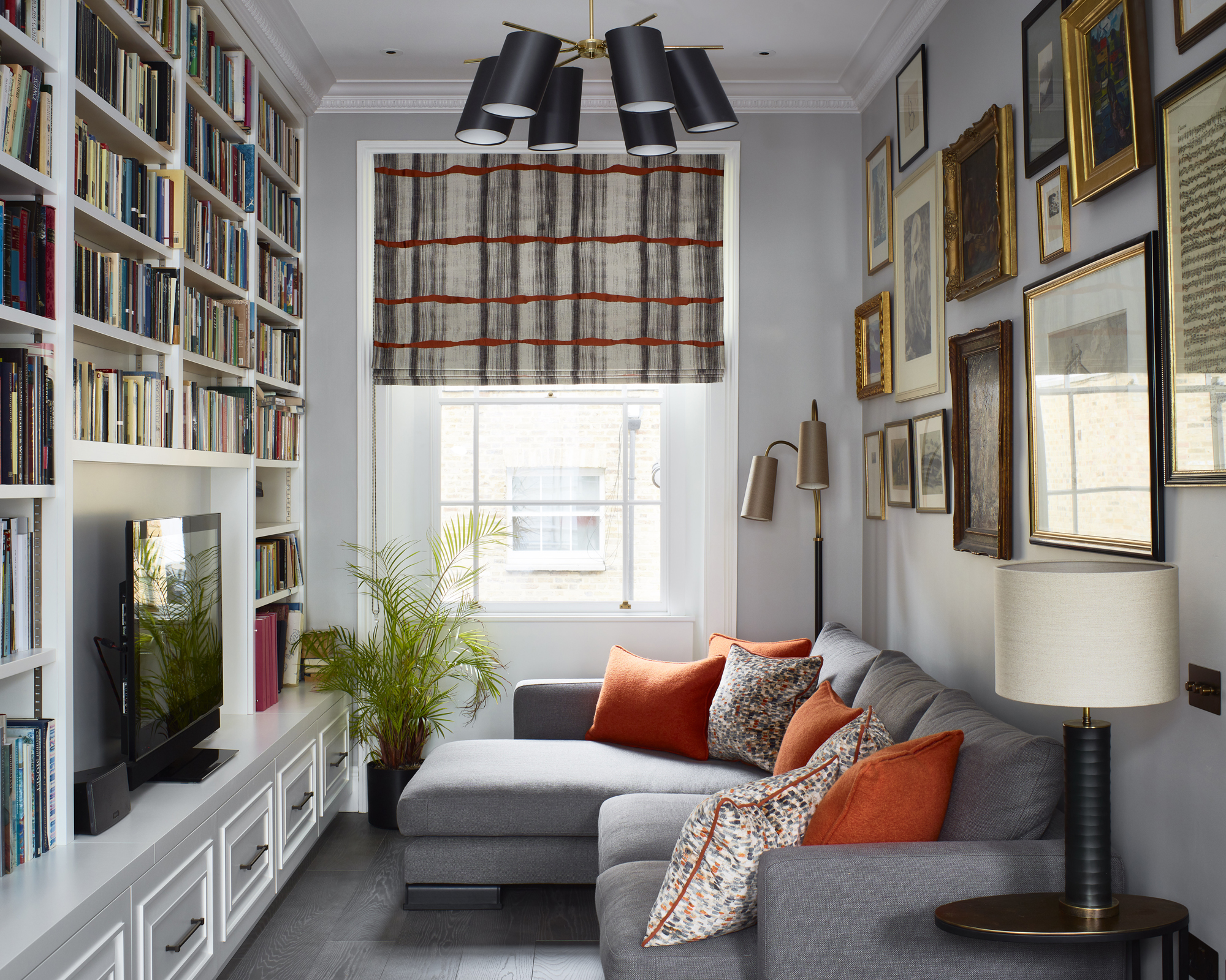Top 5 Split Lighting Ideas Brighten Rooms With Style Tricks