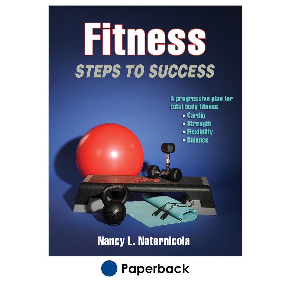How to find and book hotels with fitness centers using tools: Follow these easy steps for success.