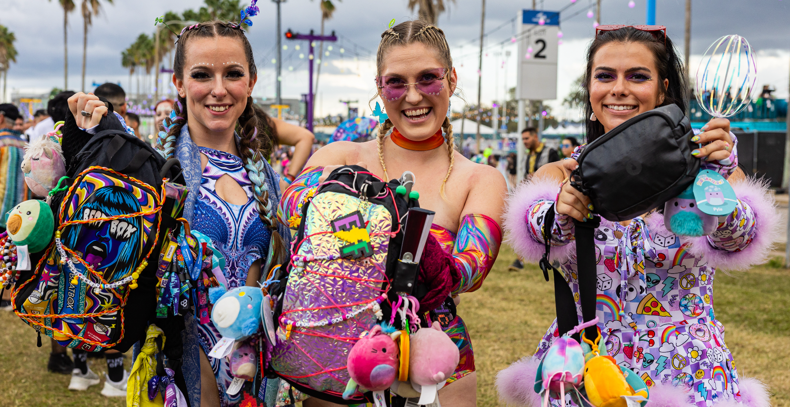 Your guide on how to enjoy music festivals in major European cities (Plus essential dos and donts listed)