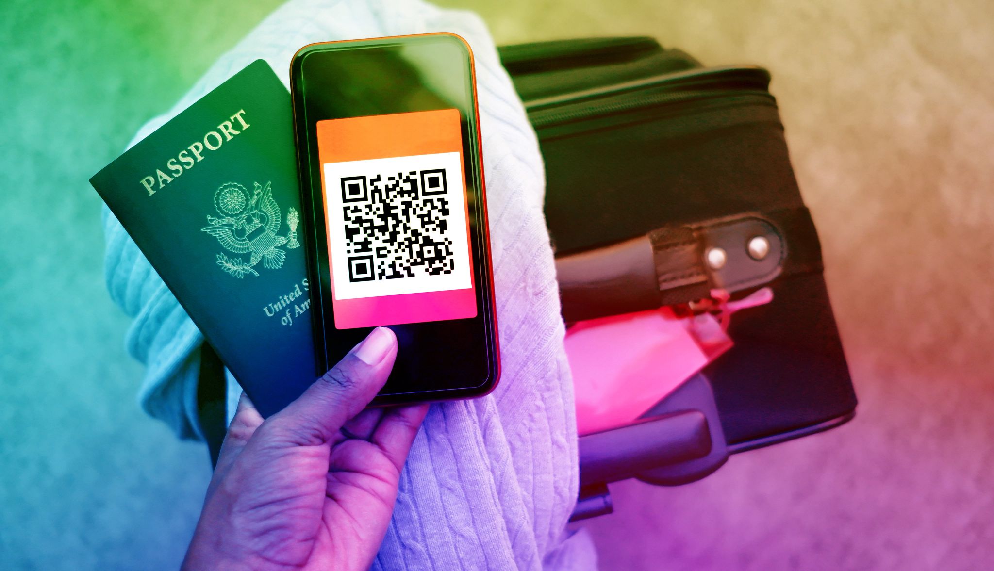 Wondering how to secure your phone while traveling abroad? Discover proven methods for ultimate safety!