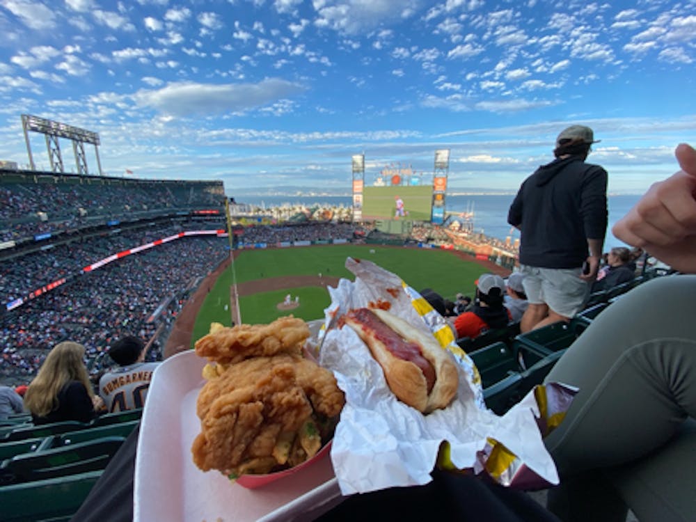 Why do people enjoy classic baseball stories so much? (Explore the special bond between fans and the sport)