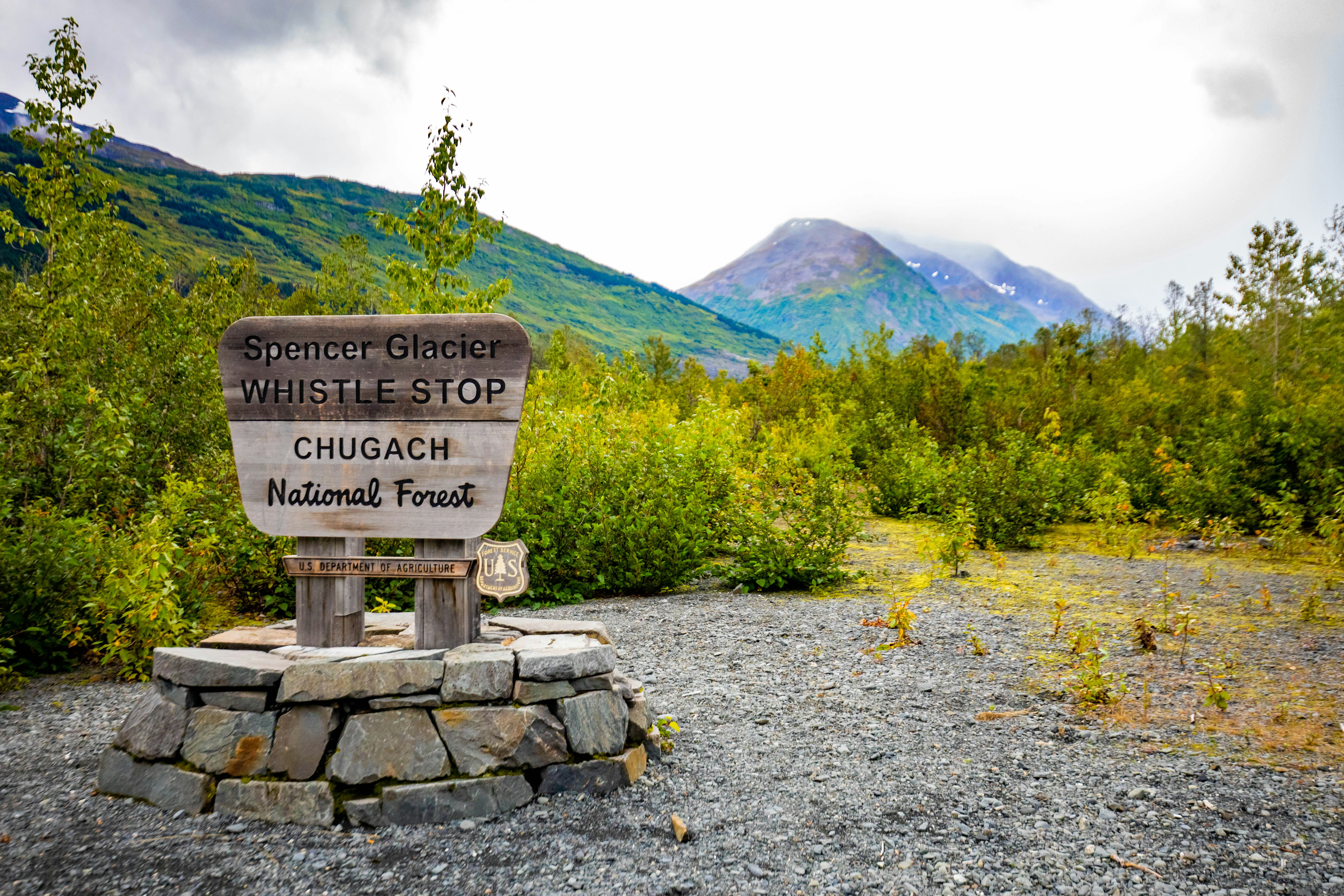 Deciding where to stay in Anchorage Alaska on a budget? Discover these affordable options for your stay.