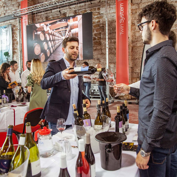 Searching for top wine and food festivals to attend in Italy? Dont miss these amazing events.