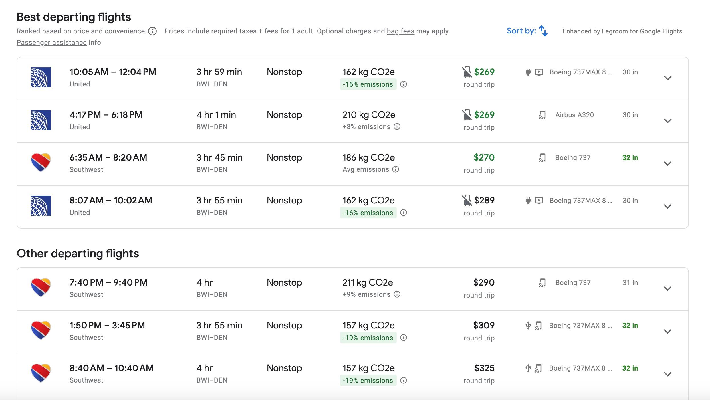 Figuring out how to use flight search engines for booking early morning flights? Master it with our pro tips now!